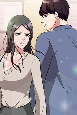 汗汗漫画在线入口免费热门日漫推荐