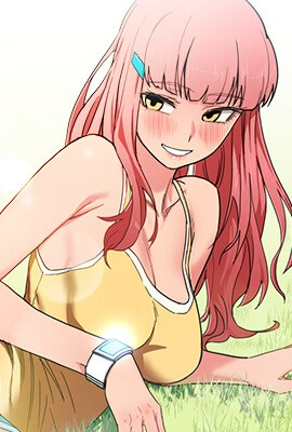 汗汗漫画在线入口免费新番上线